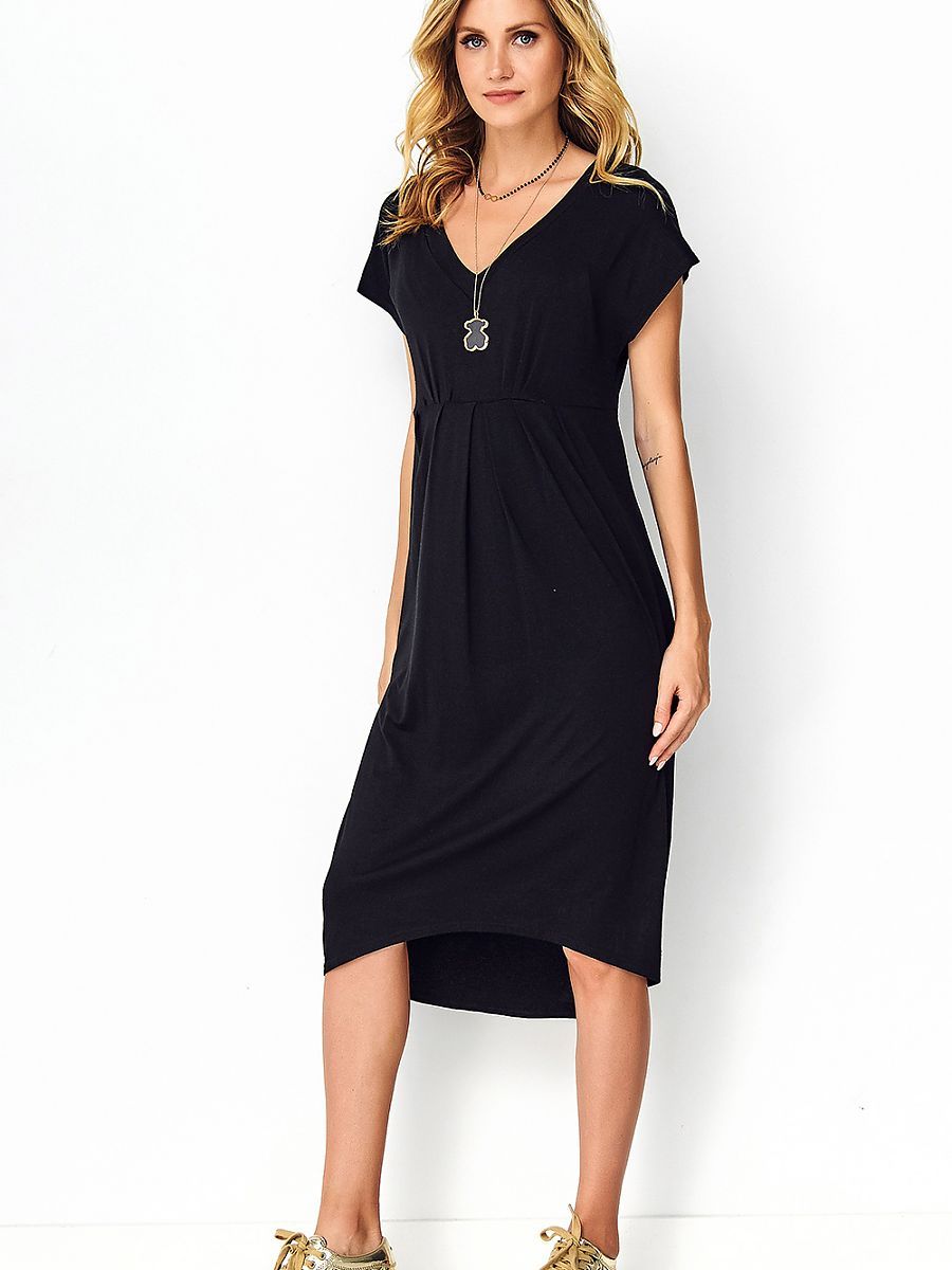  Daydress model 141850 Makadamia 