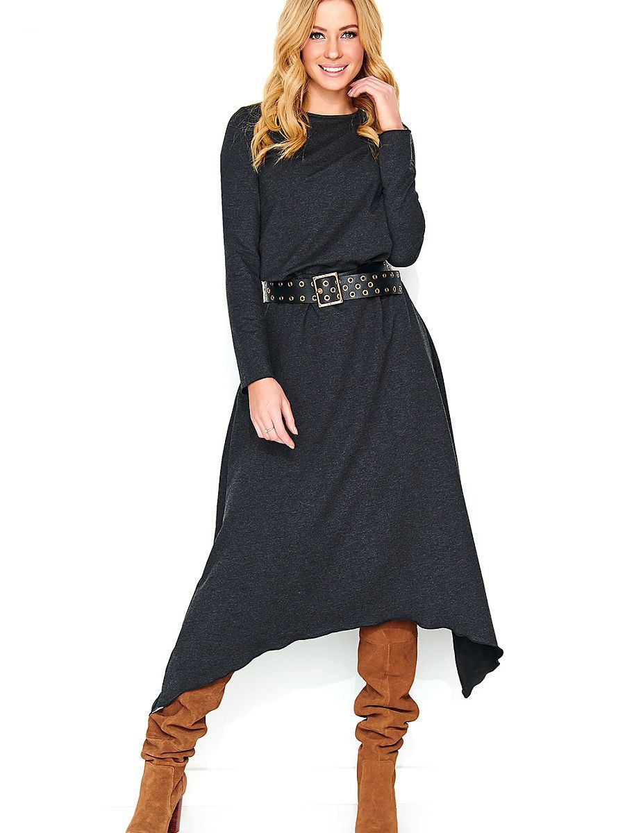  Daydress model 142563 Makadamia 
