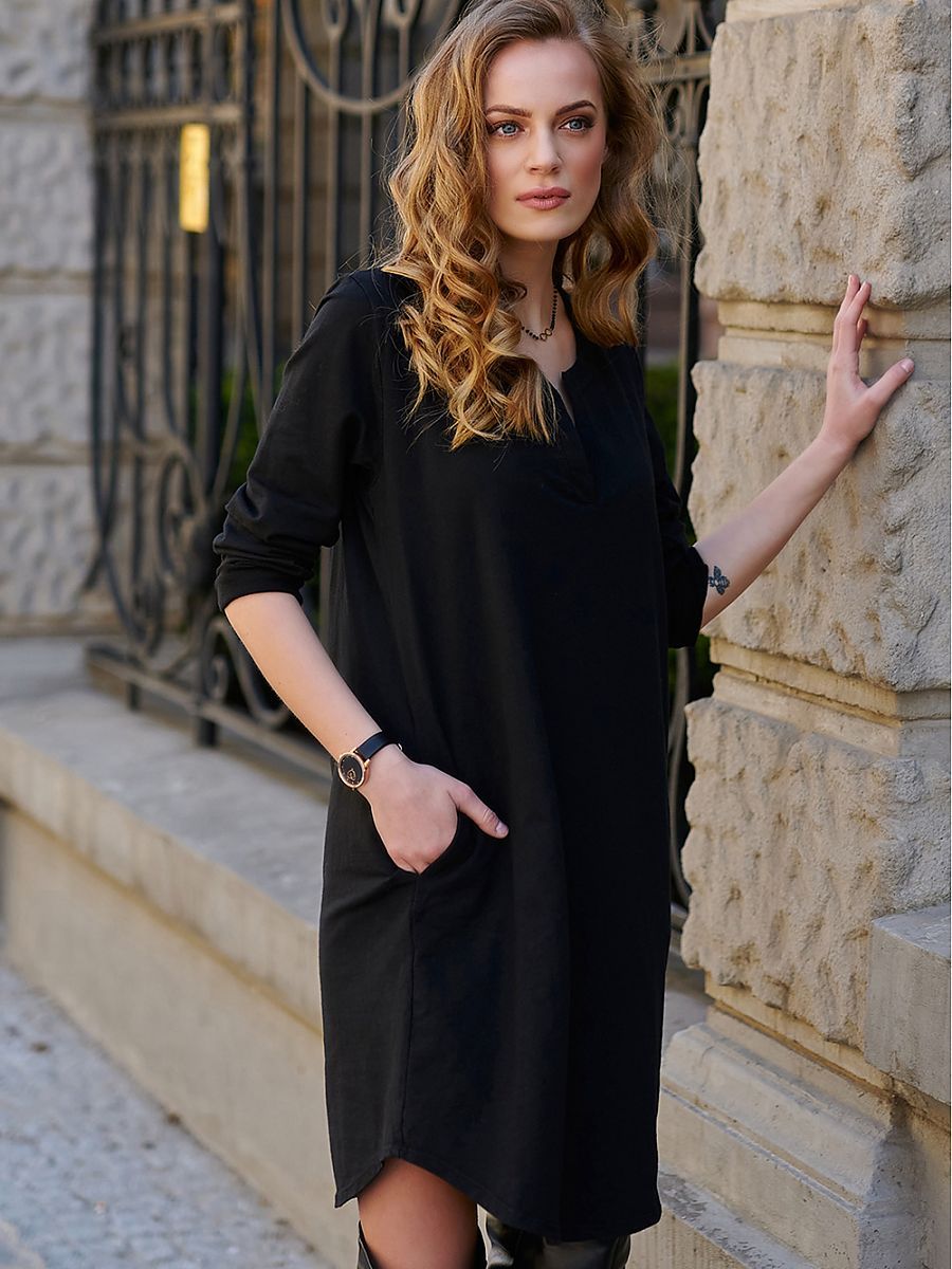  Daydress model 145574 Makadamia 