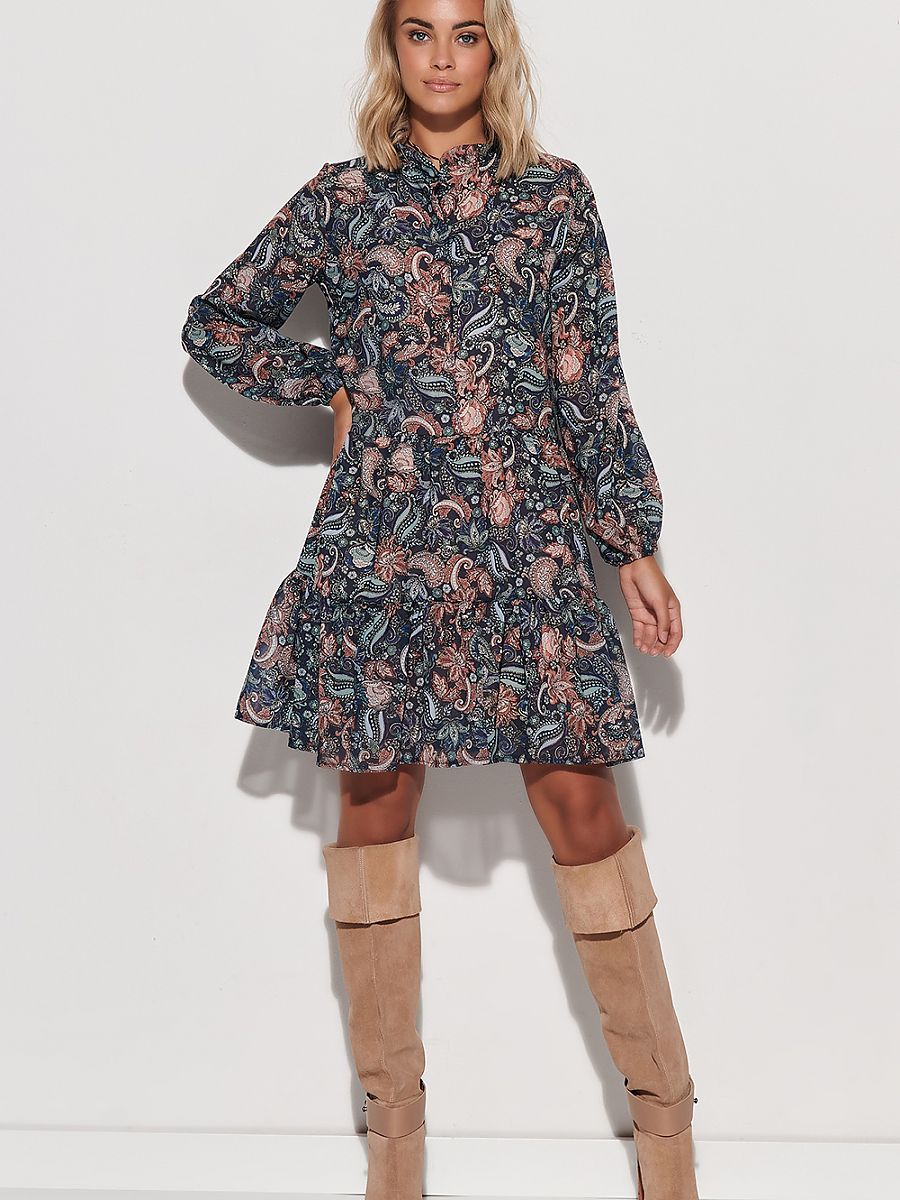  Daydress model 148793 Makadamia 