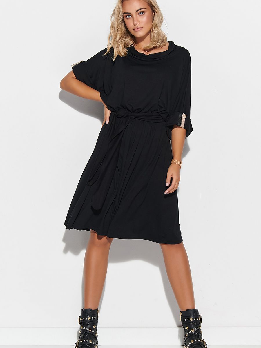  Daydress model 148797 Makadamia 