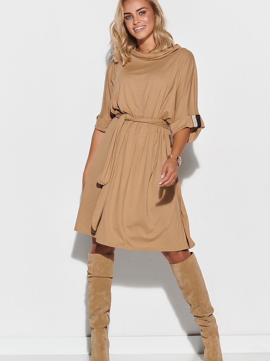  Daydress model 148798 Makadamia 