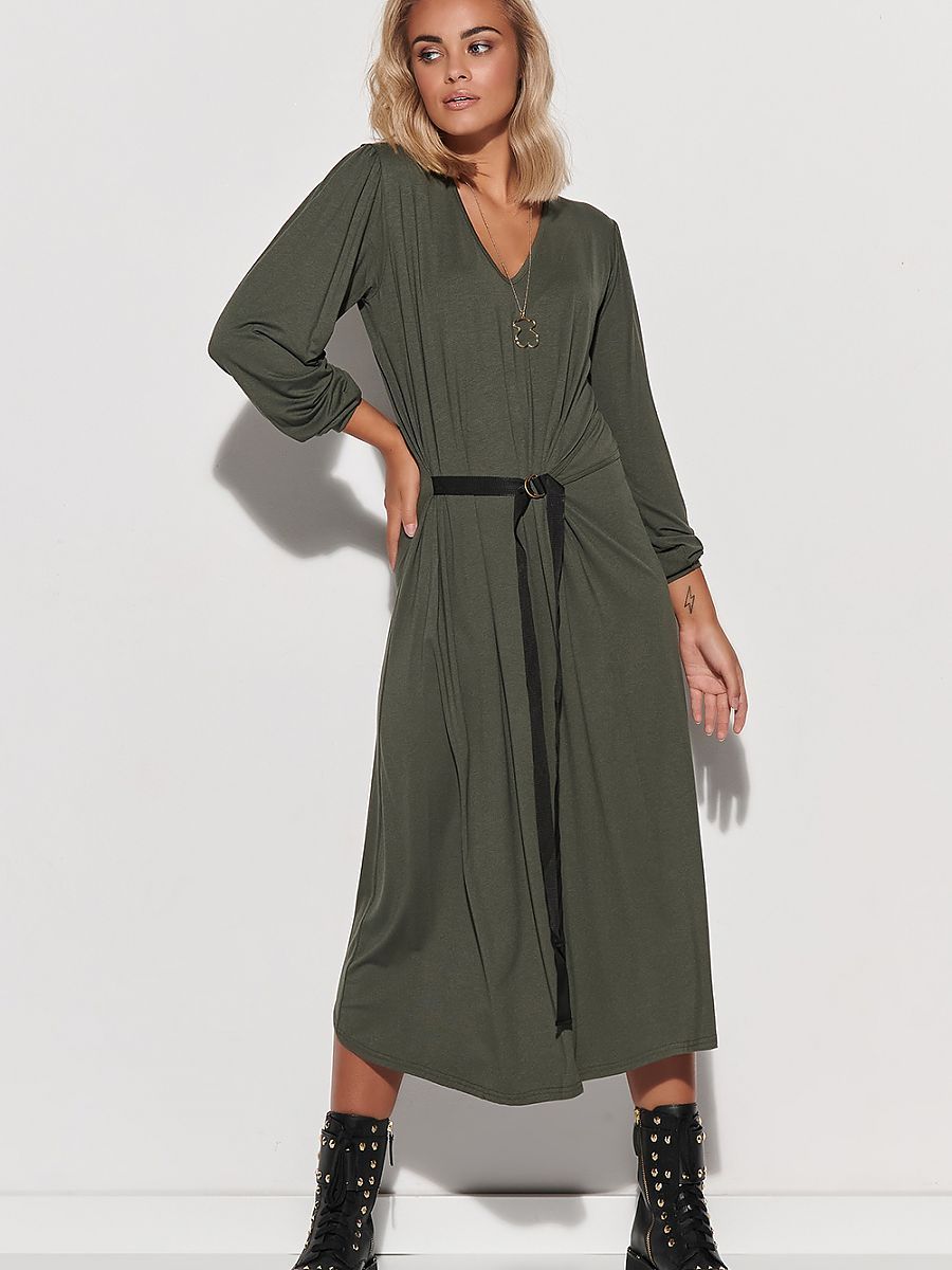  Daydress model 148829 Makadamia 