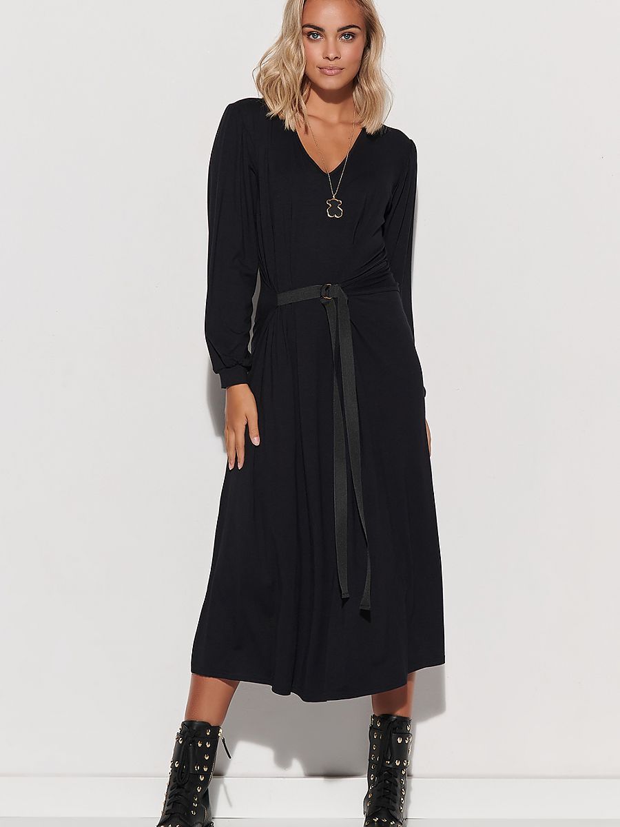  Daydress model 148831 Makadamia 