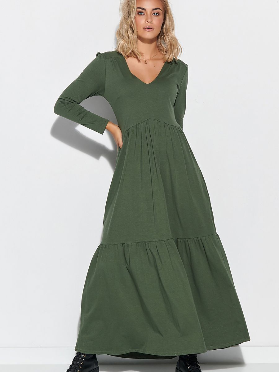  Daydress model 148870 Makadamia 