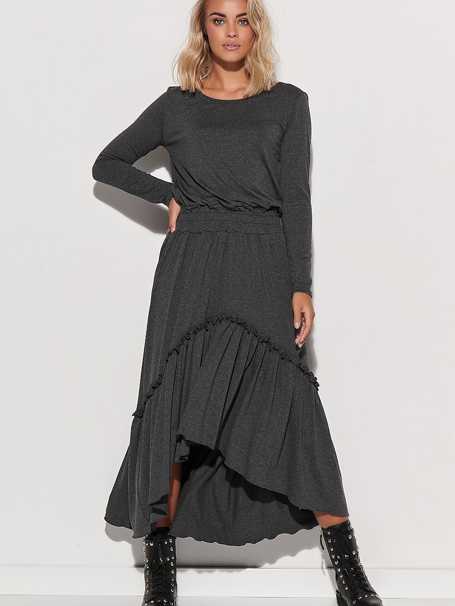  Daydress model 148877 Makadamia 