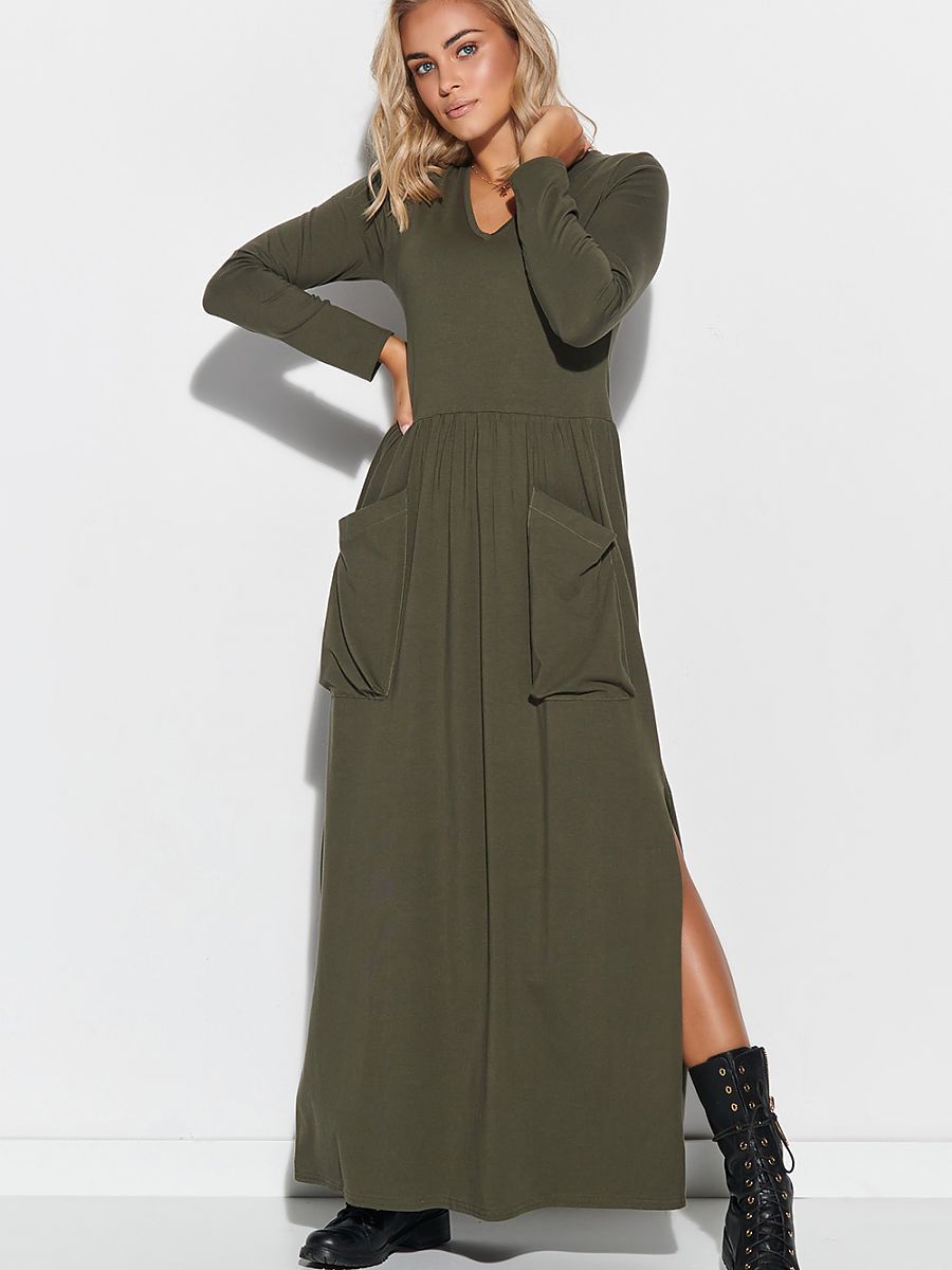 Daydress model 148878 Makadamia 