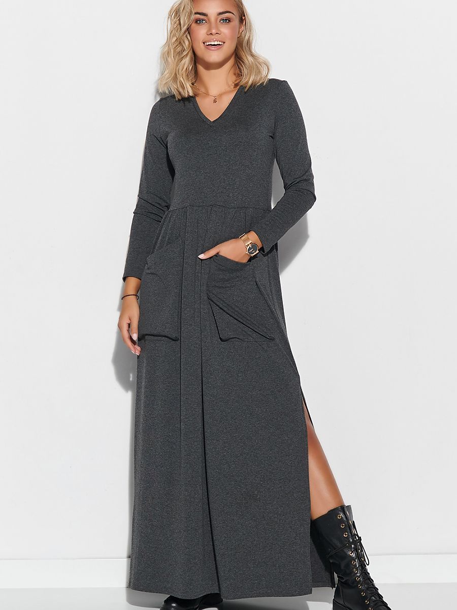  Daydress model 148879 Makadamia 