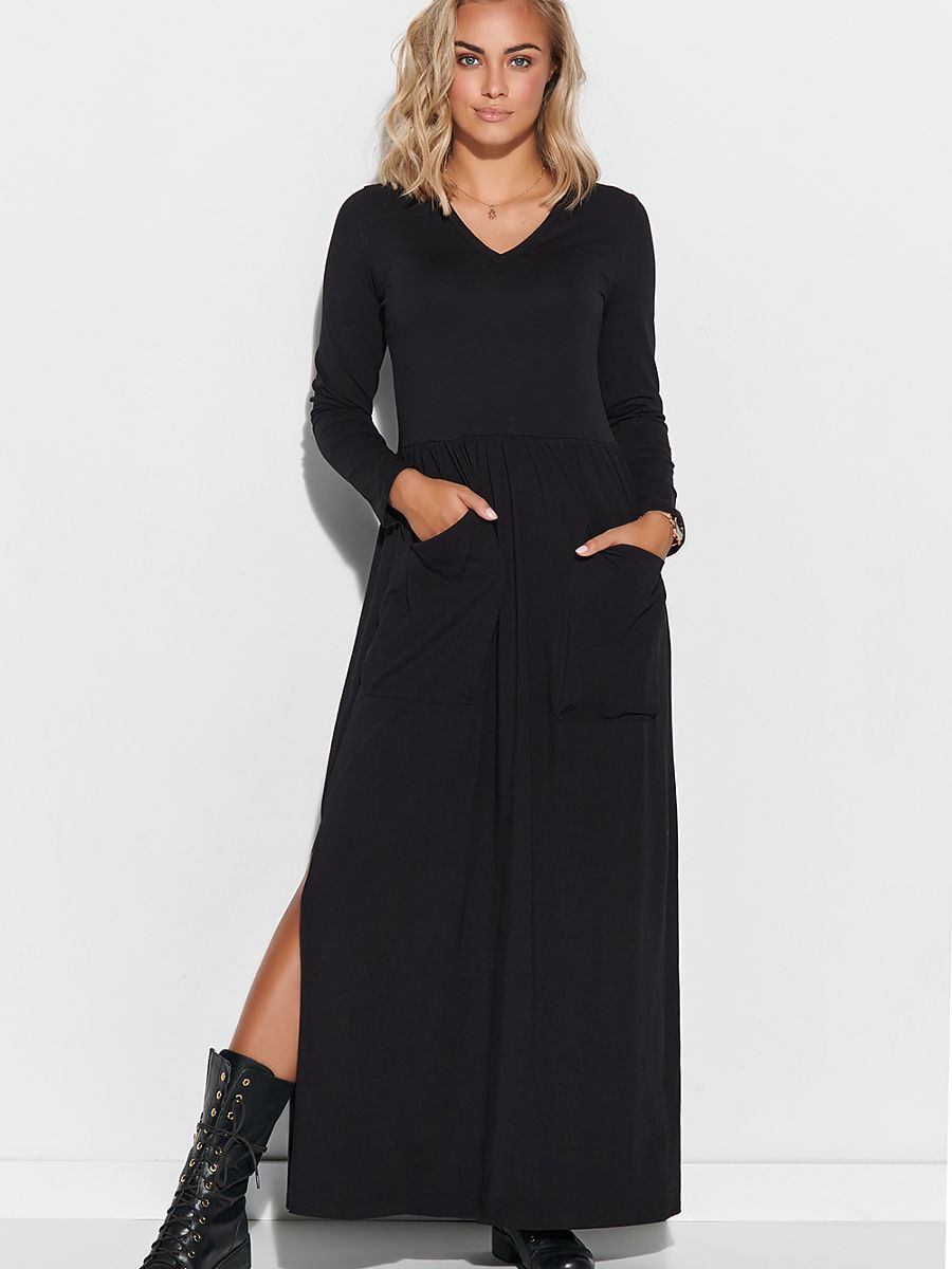  Daydress model 148880 Makadamia 