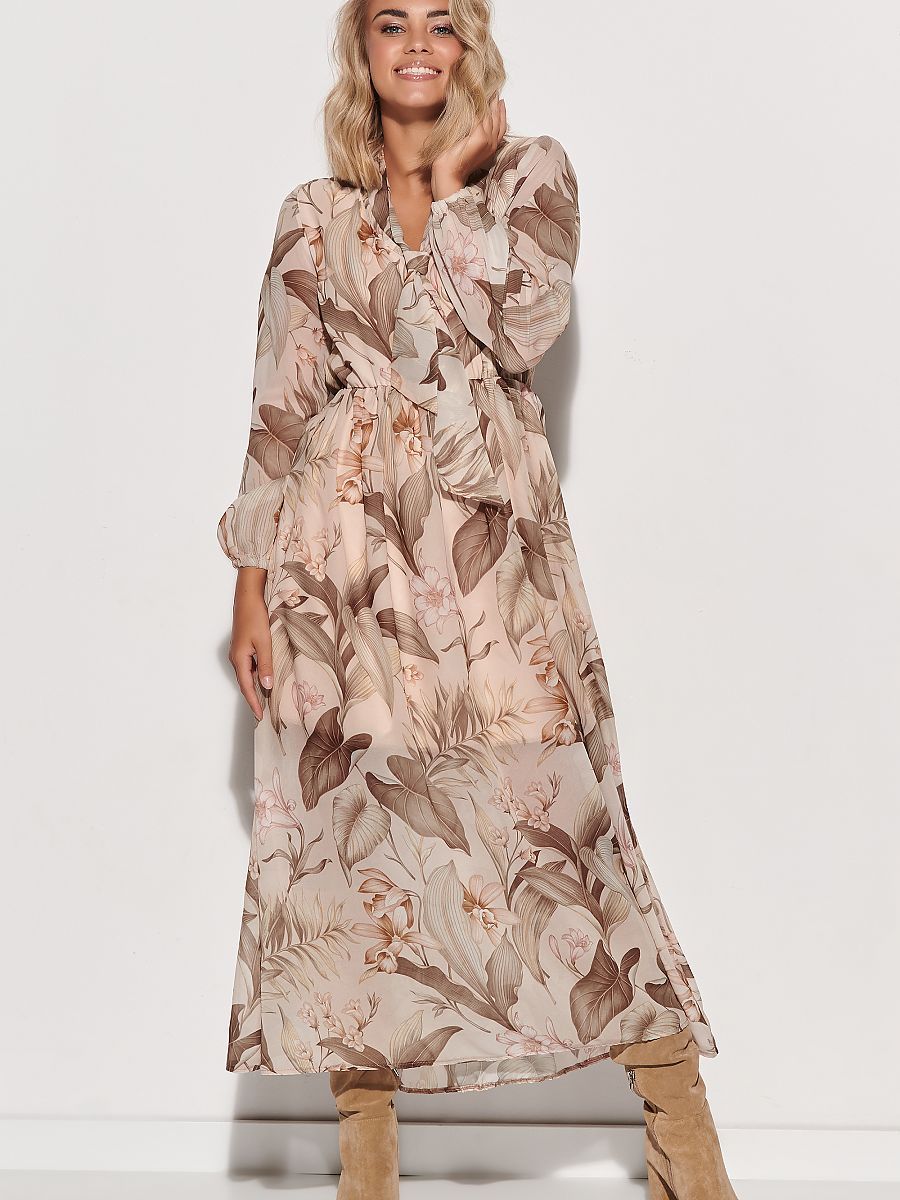  Daydress model 149406 Makadamia 