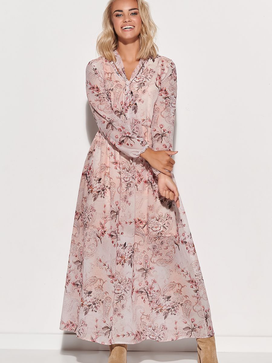  Daydress model 149407 Makadamia 