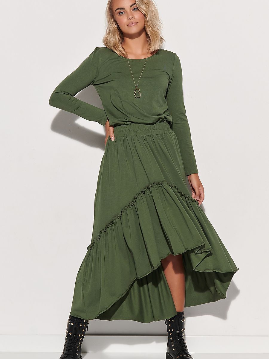  Daydress model 150095 Makadamia 