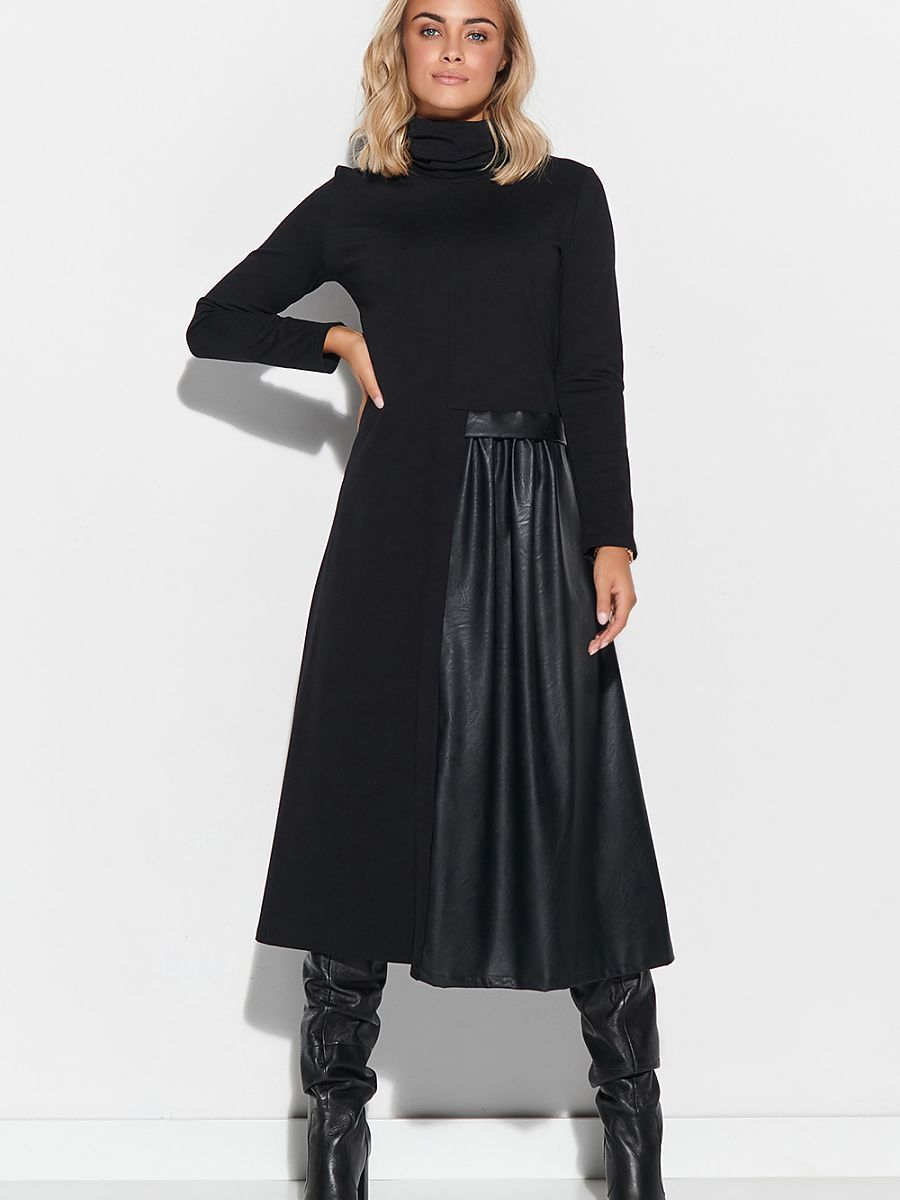  Daydress model 150102 Makadamia 