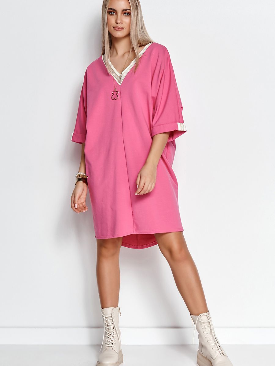  Daydress model 152590 Makadamia 