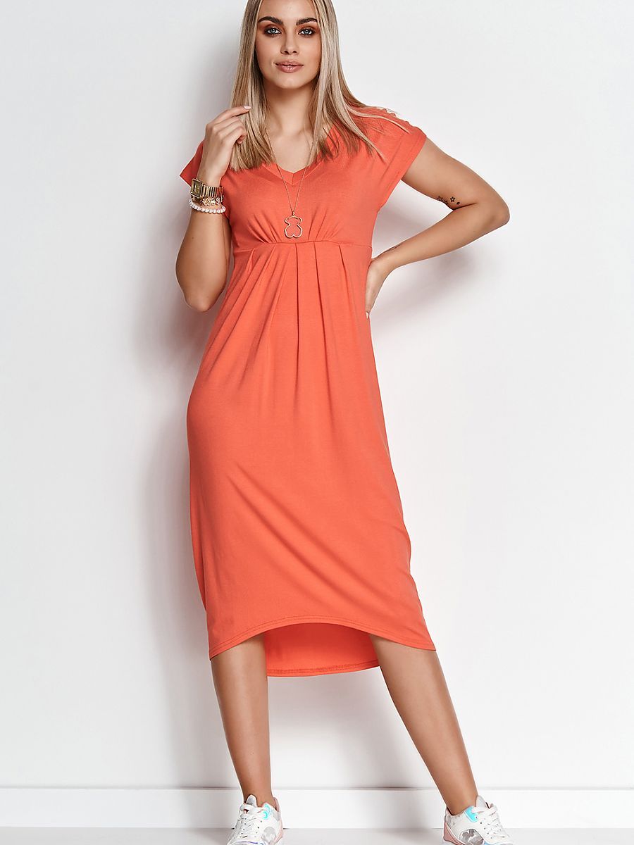  Daydress model 153169 Makadamia 