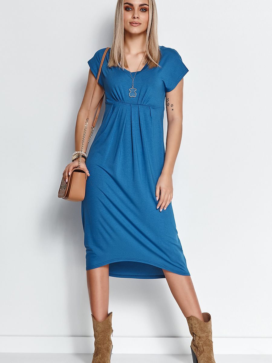  Daydress model 153170 Makadamia 