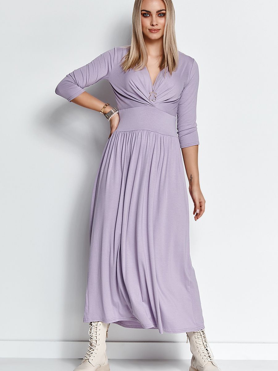 Daydress model 153535 Makadamia 