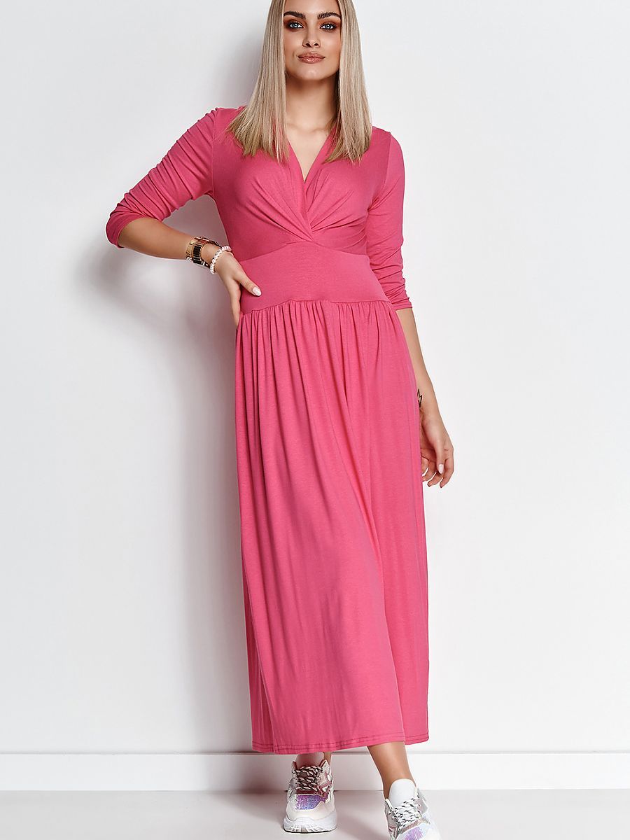  Daydress model 153537 Makadamia 