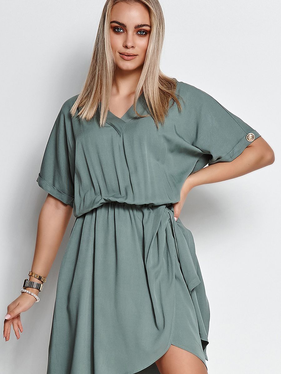 Daydress model 153538 Makadamia 