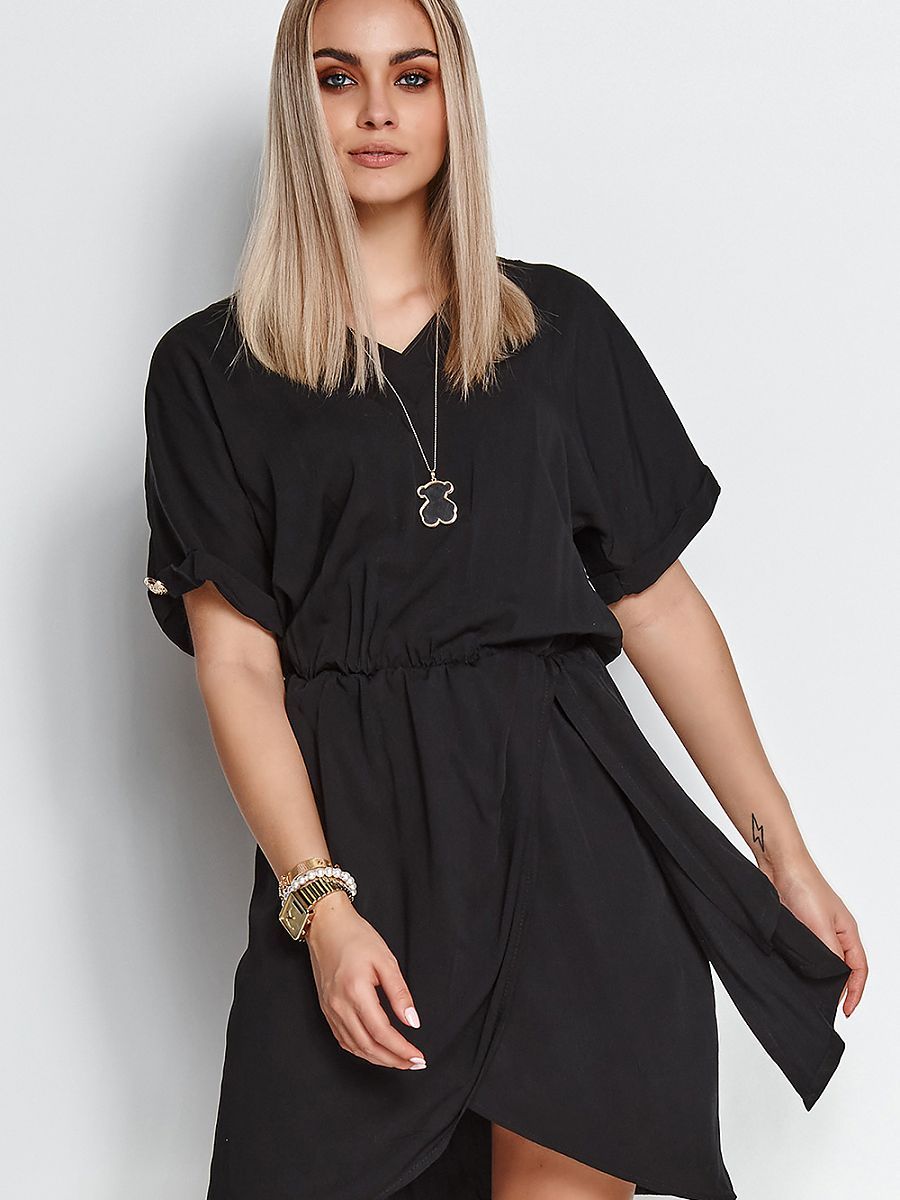  Daydress model 153539 Makadamia 
