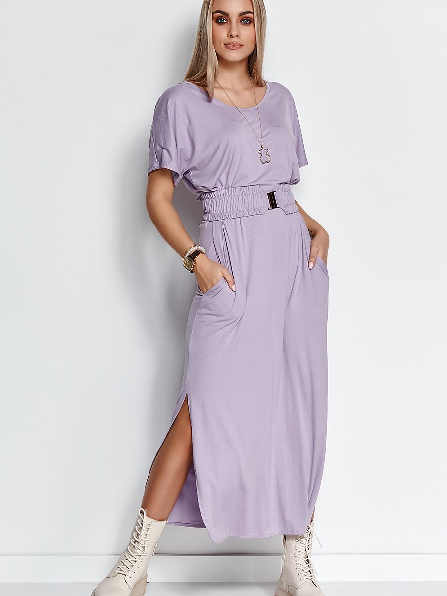  Daydress model 153543 Makadamia 