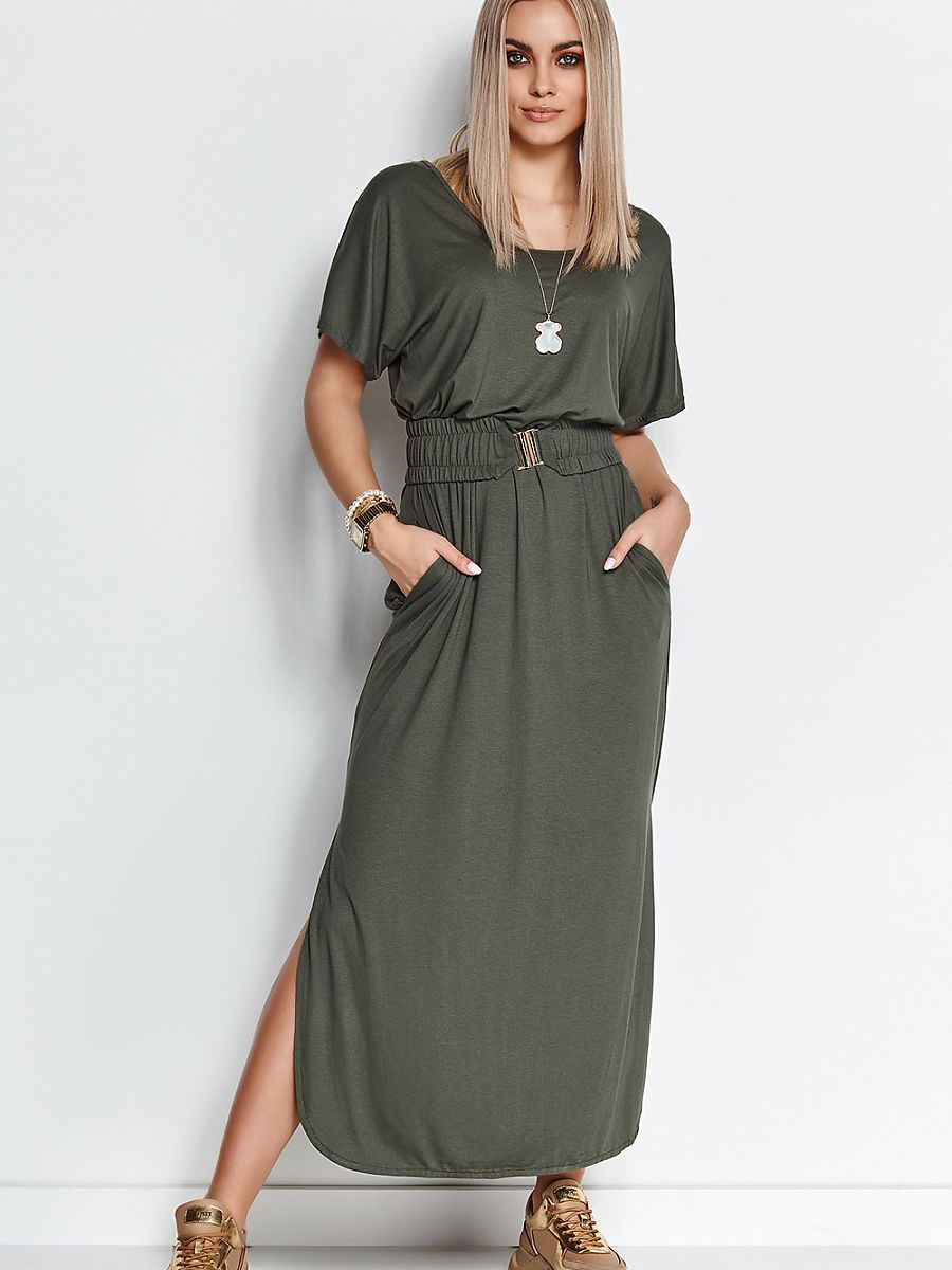  Daydress model 153544 Makadamia 