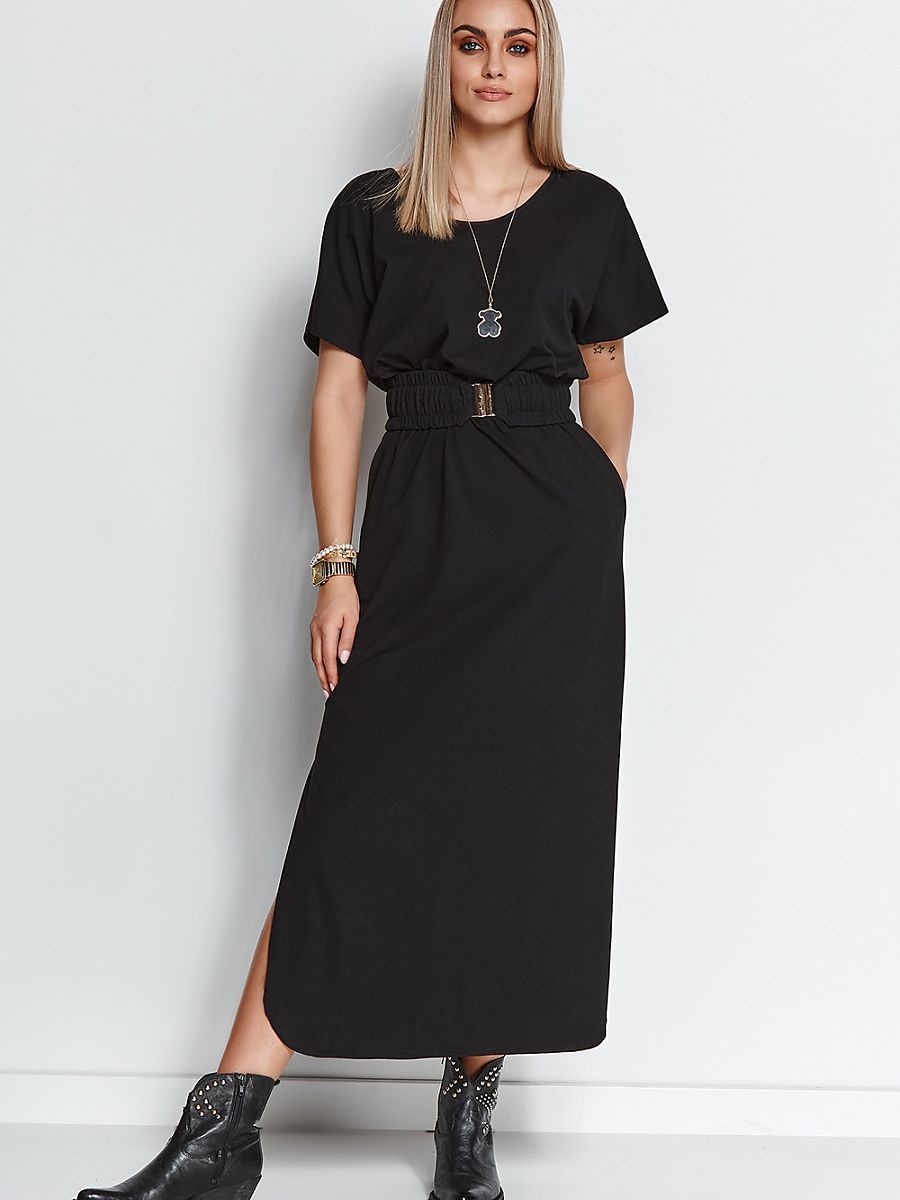 Daydress model 153545 Makadamia 