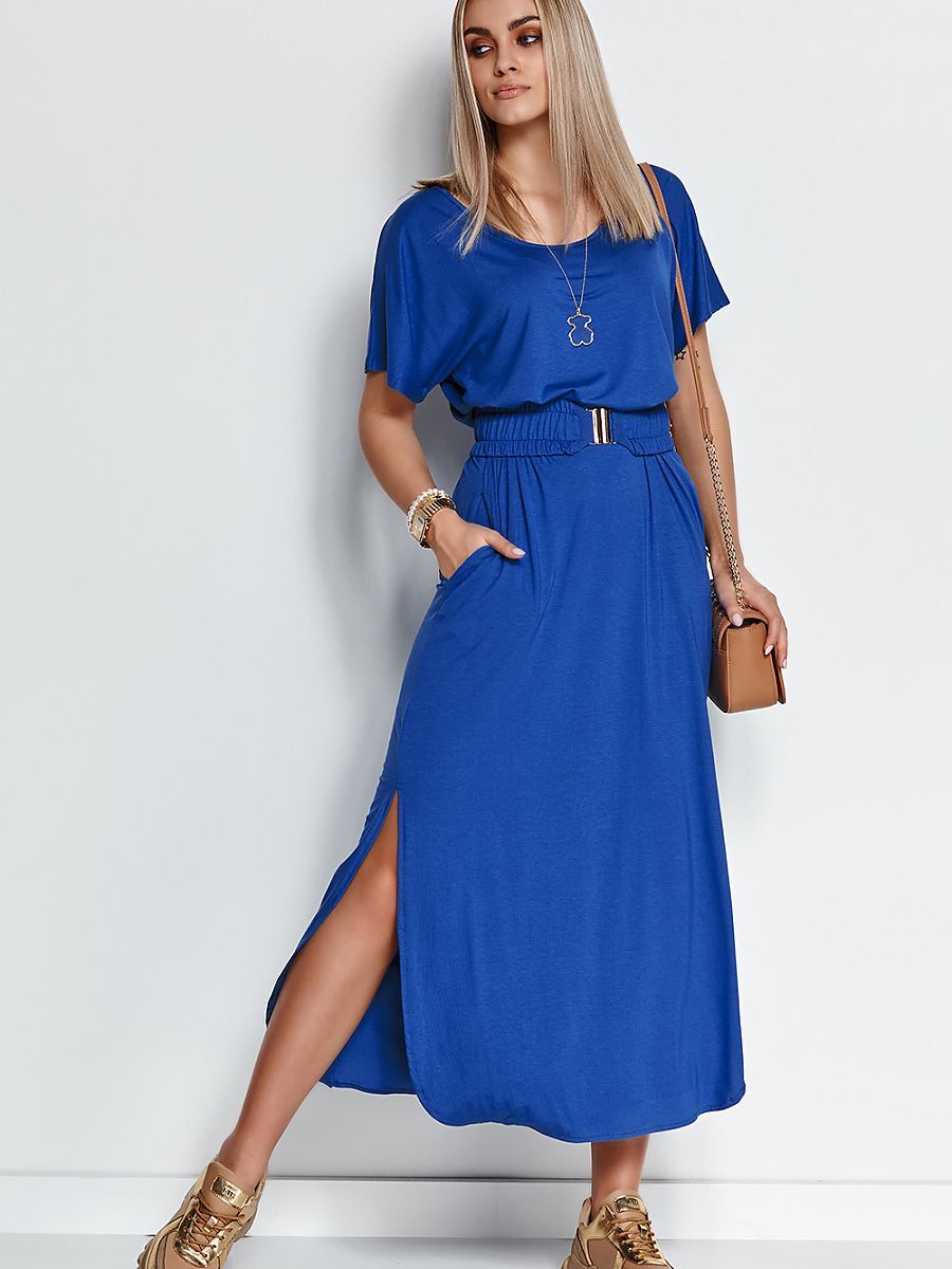  Daydress model 153546 Makadamia 