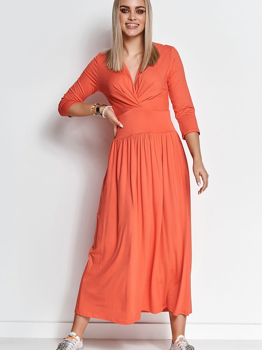  Daydress model 153941 Makadamia 