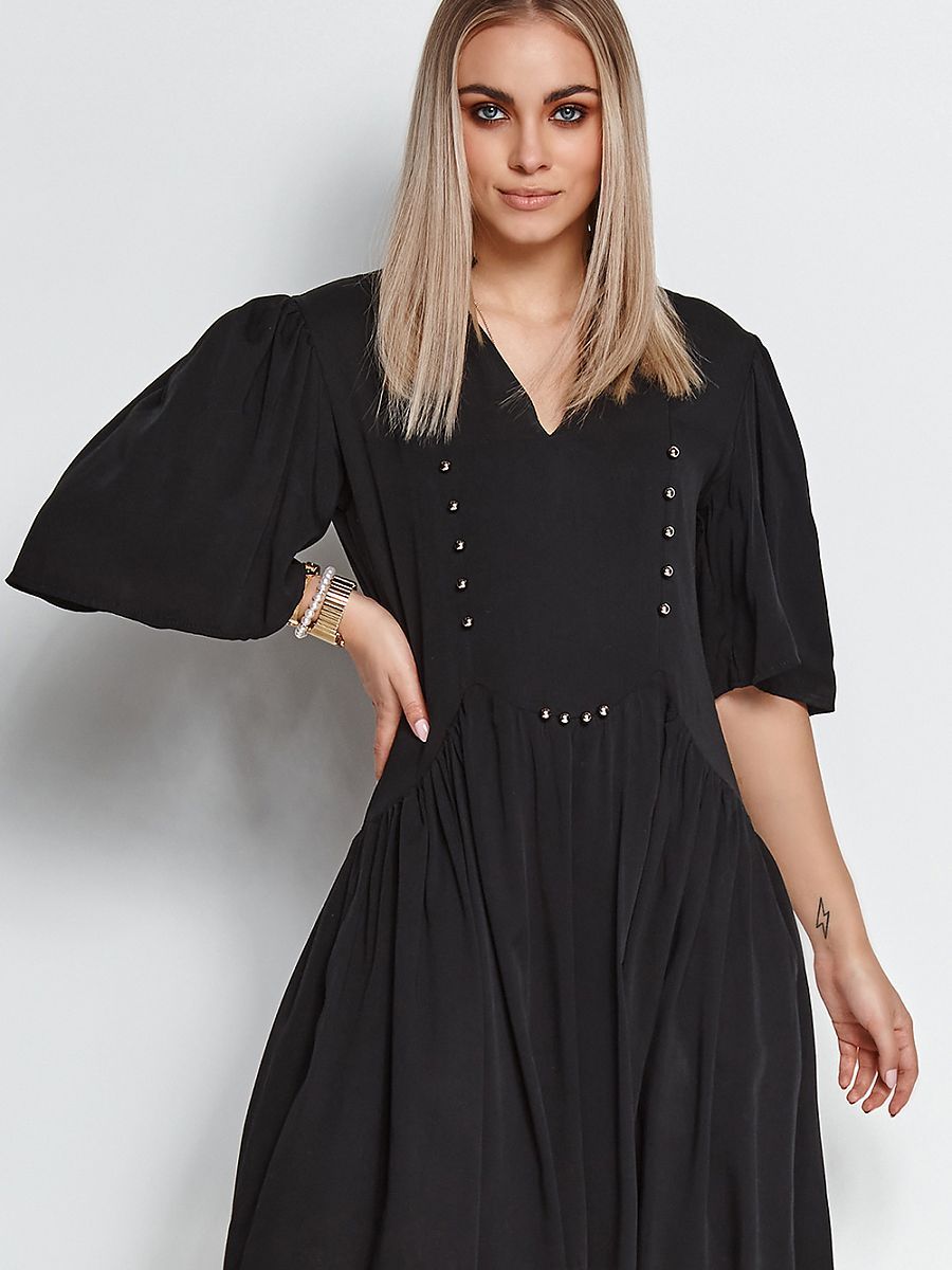  Daydress model 154265 Makadamia 