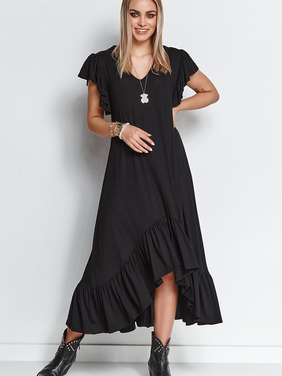  Daydress model 154811 Makadamia 