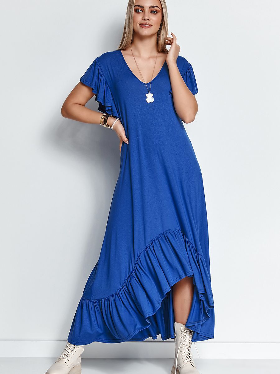  Daydress model 154812 Makadamia 