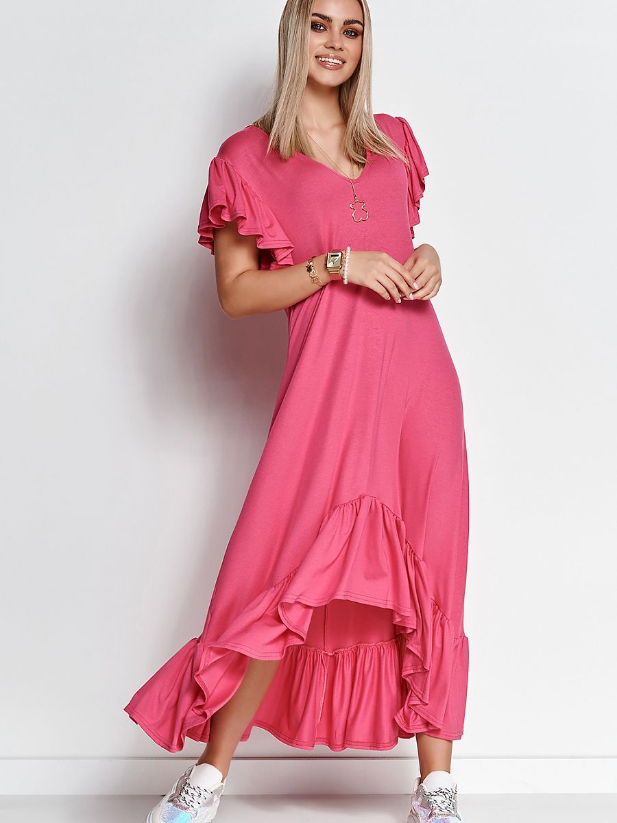  Daydress model 154814 Makadamia 