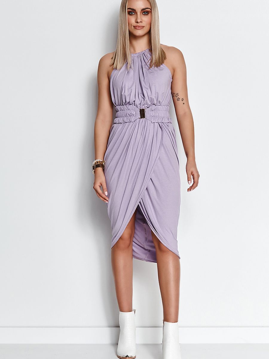  Daydress model 154817 Makadamia 