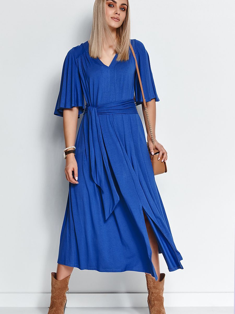  Daydress model 154822 Makadamia 