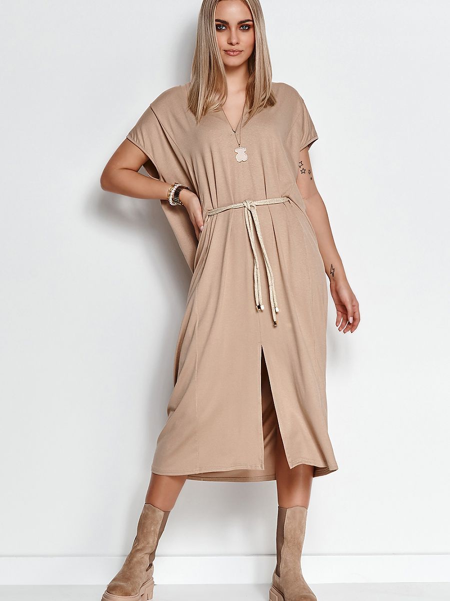  Daydress model 155226 Makadamia 