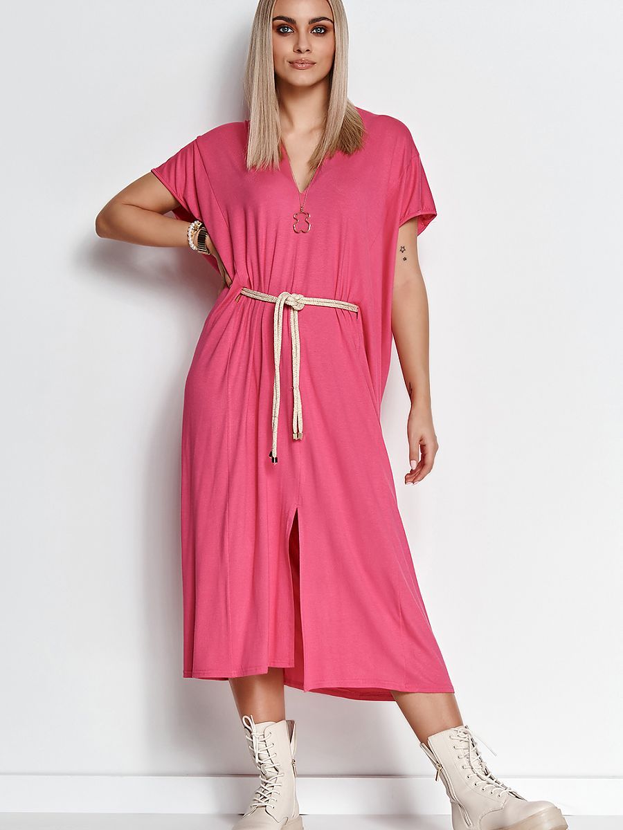  Daydress model 155228 Makadamia 