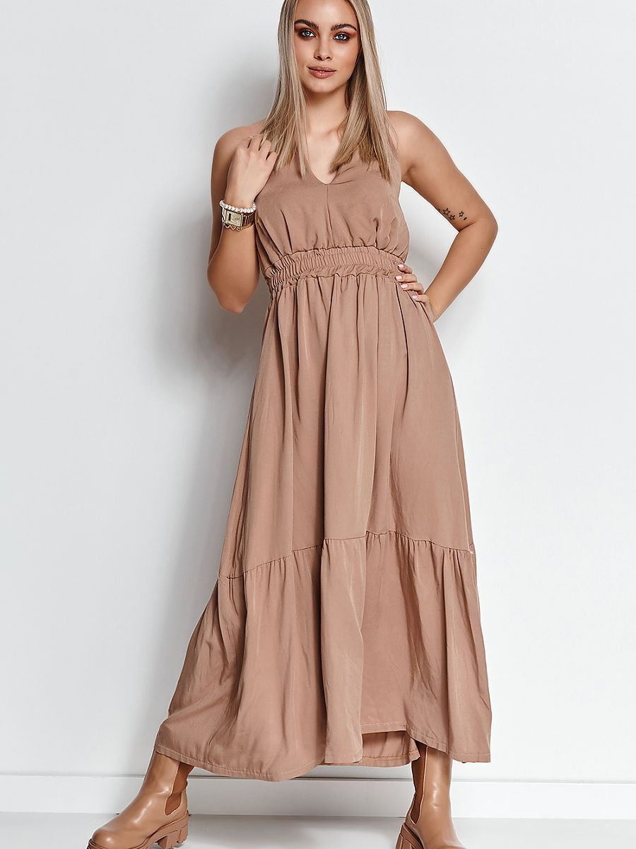  Daydress model 155401 Makadamia 