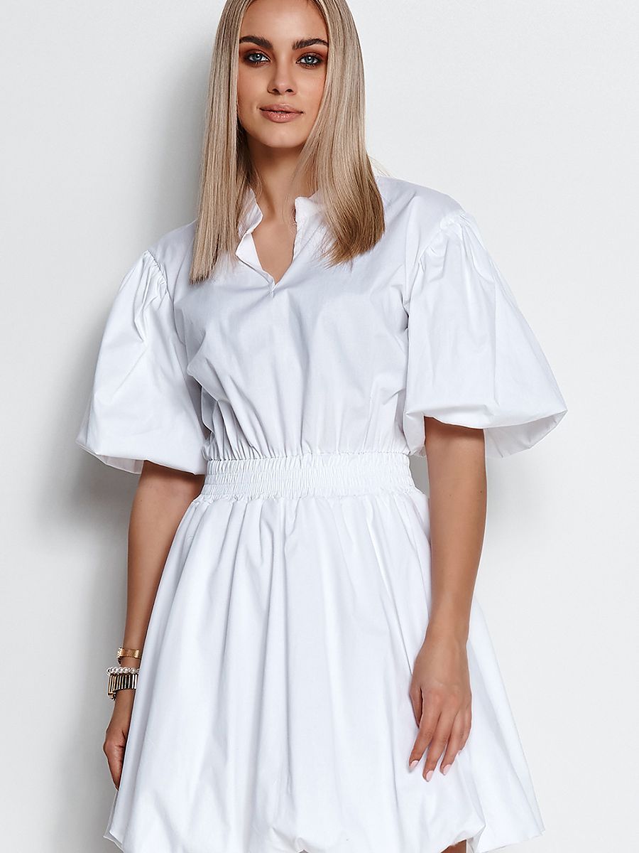  Daydress model 155854 Makadamia 