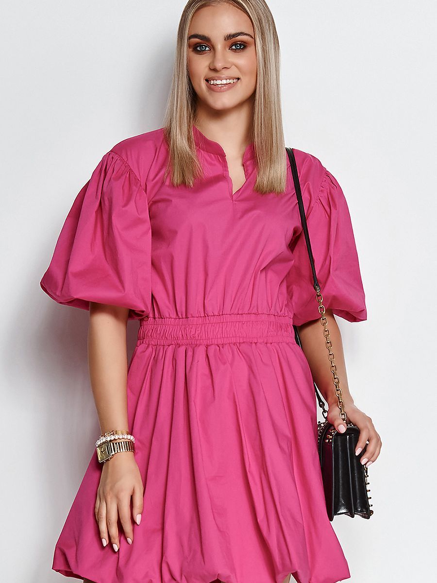  Daydress model 155856 Makadamia 