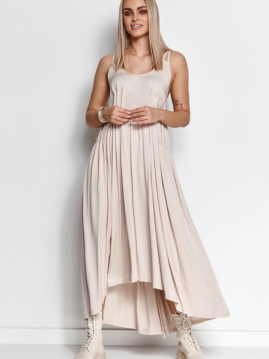  Daydress model 156455 Makadamia 
