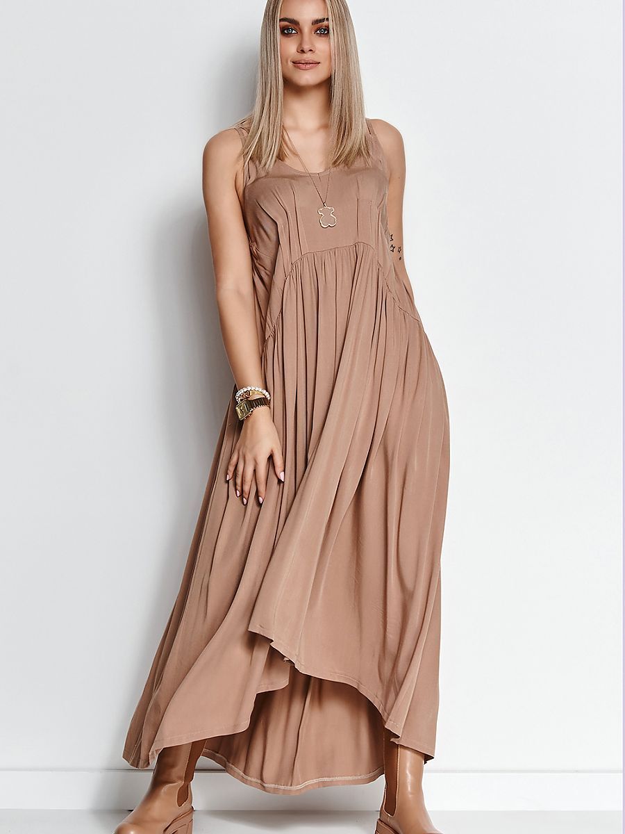  Daydress model 156457 Makadamia 