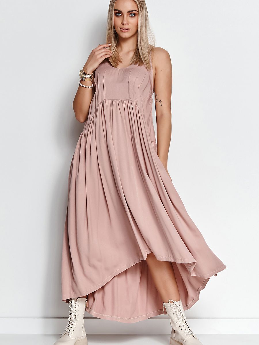  Daydress model 156458 Makadamia 
