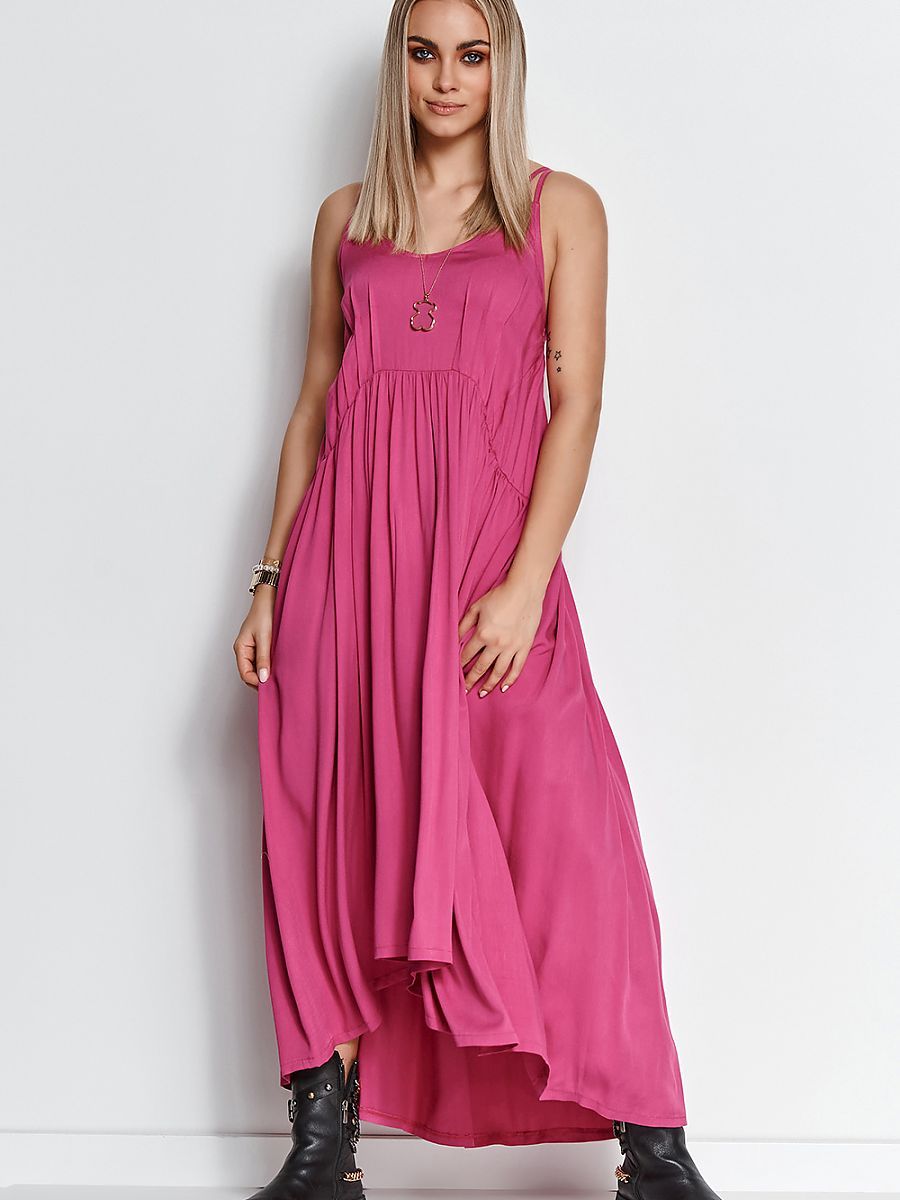  Daydress model 156459 Makadamia 