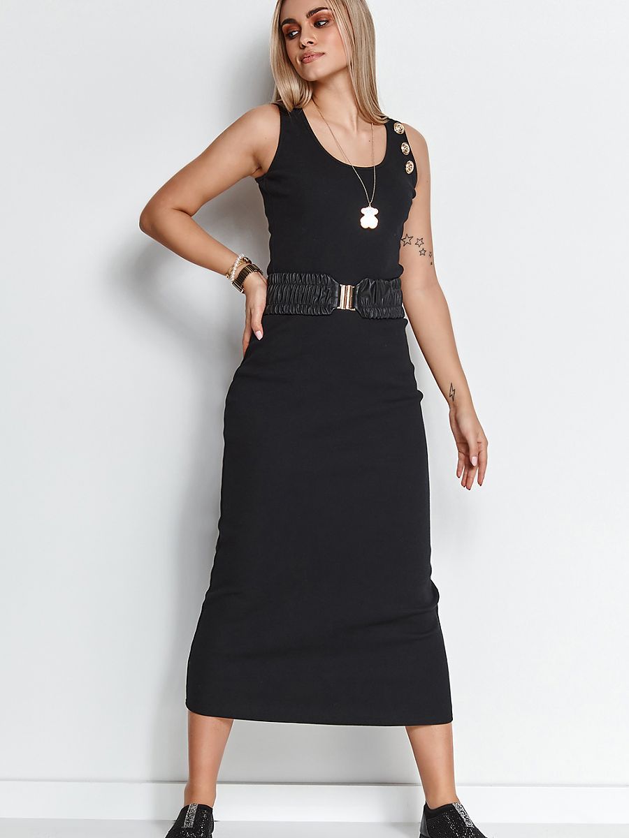  Daydress model 156461 Makadamia 