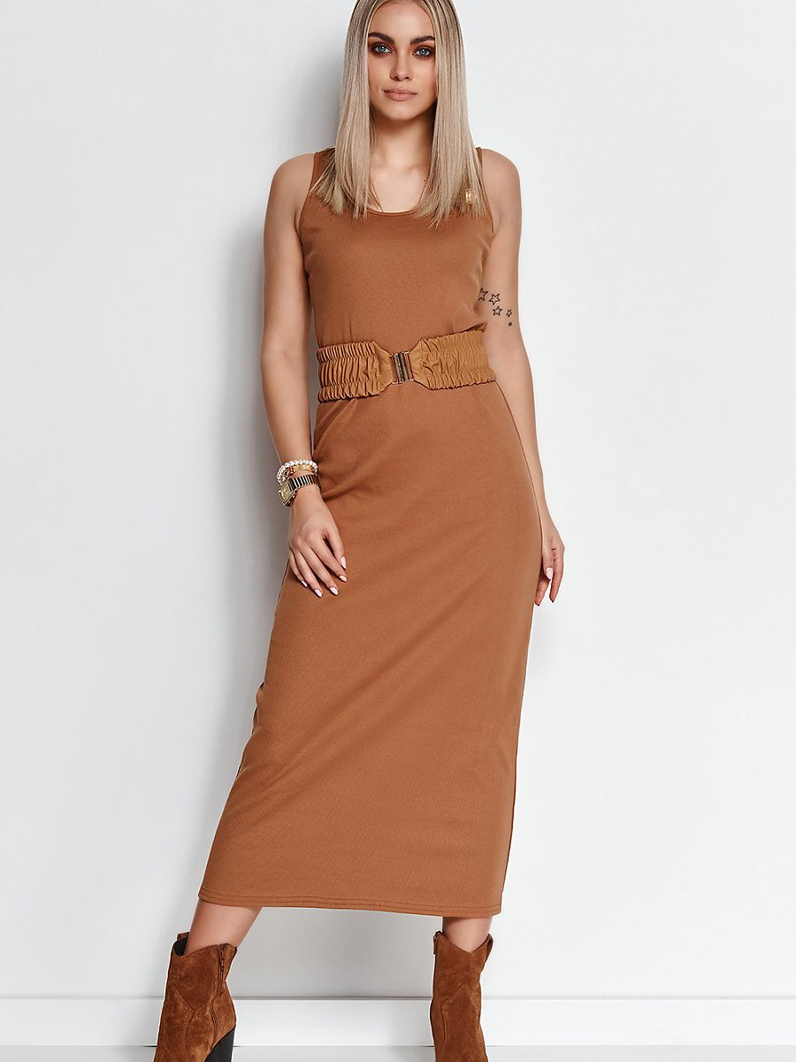  Daydress model 156462 Makadamia 