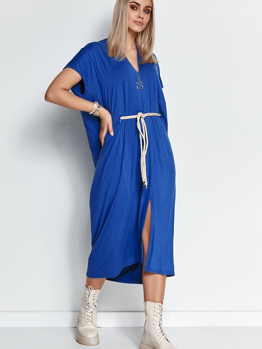  Daydress model 156464 Makadamia 