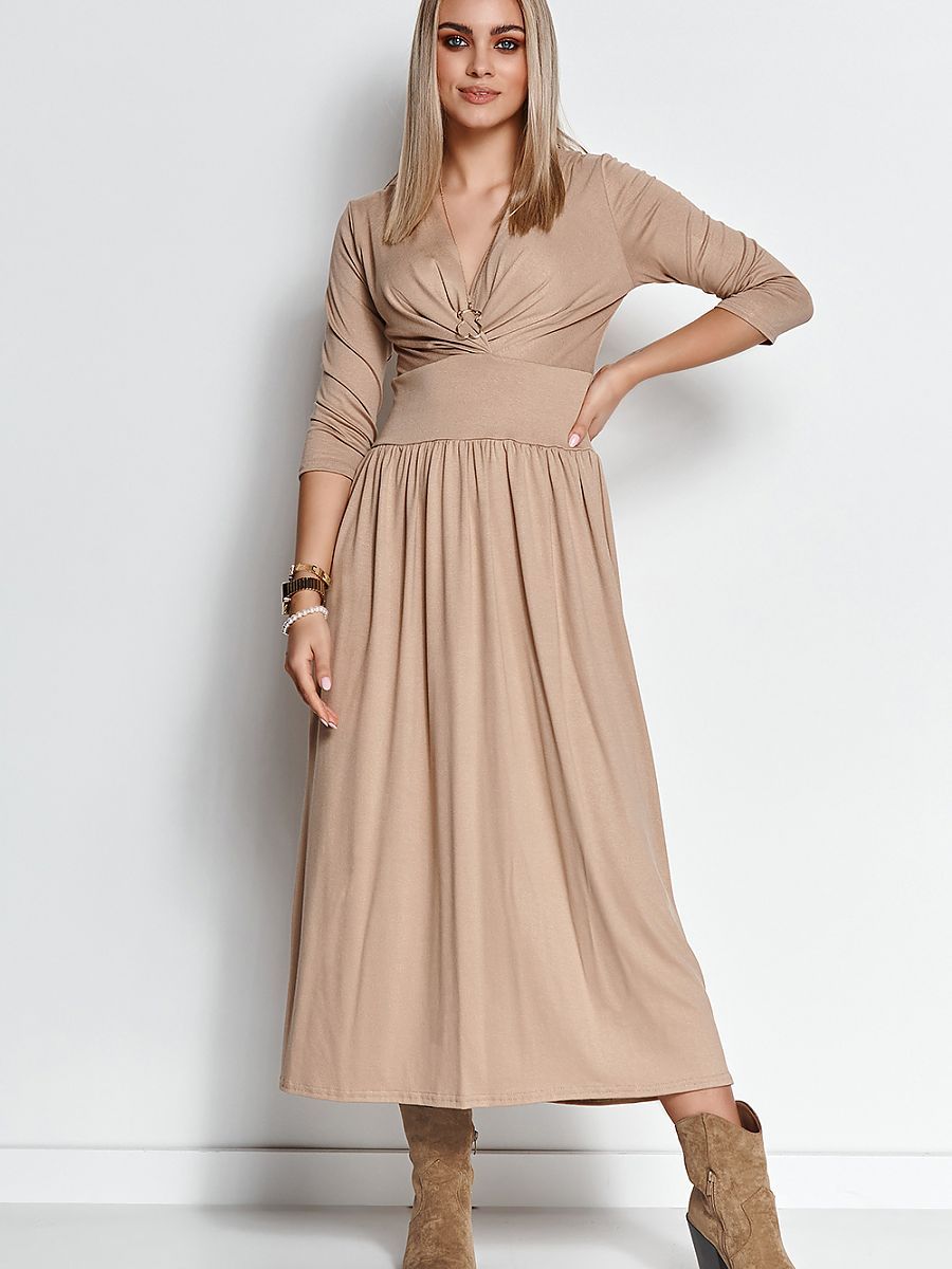  Daydress model 156491 Makadamia 