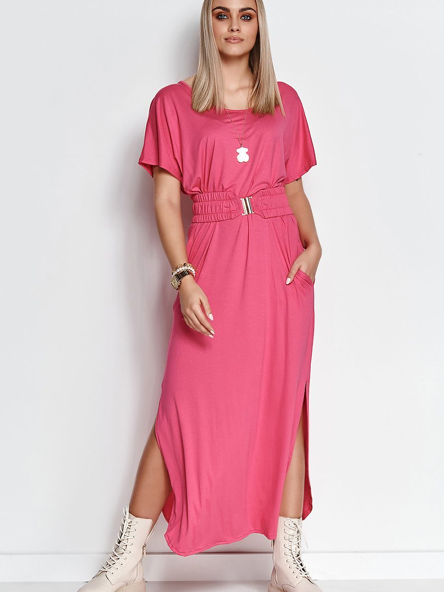  Daydress model 156492 Makadamia 
