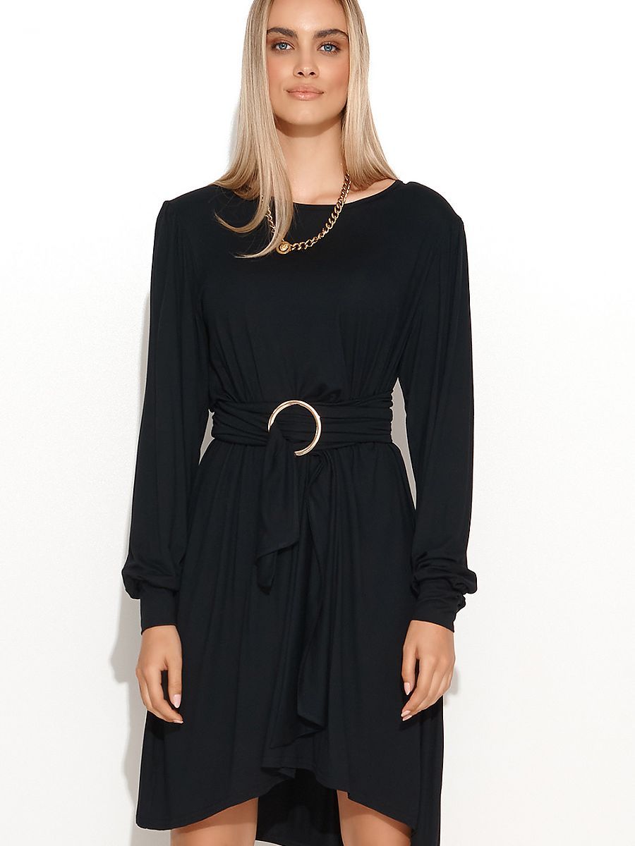  Daydress model 156982 Makadamia 